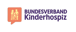 Sternenzelt Kinderhospiz